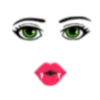 💌 Эмодзи «TOY CODES» для Telegram