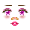 💌 Эмодзи «TOY CODES» для Telegram