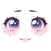 💌 Эмодзи «TOY CODES» для Telegram