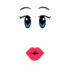 💌 Эмодзи «TOY CODES» для Telegram