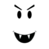 💌 Эмодзи «TOY CODES» для Telegram
