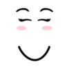💌 Эмодзи «TOY CODES» для Telegram