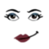 💌 Эмодзи «TOY CODES» для Telegram