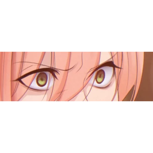 😡 Стикер «Toyota anime» для Telegram