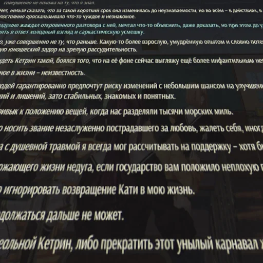 📠 Стикер «Toyota anime» для Telegram