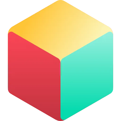 🤩 Эмодзи «Игрушку» для Telegram