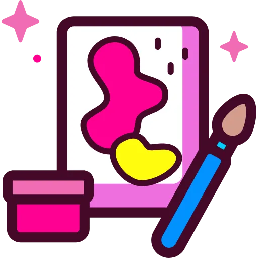 🤩 Эмодзи «Игрушку» для Telegram