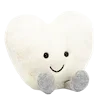 Стикер 28 Мягкиши - toy emoji