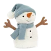 Обложка пака