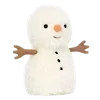 Стикер 43 Мягкиши - toy emoji