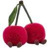 Стикер 48 Мягкиши - toy emoji