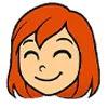 😊 Эмодзи «Blum» для Telegram