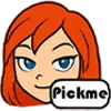 🫦 Эмодзи «Blum» для Telegram
