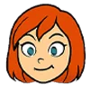 🙂 Эмодзи «Blum» для Telegram