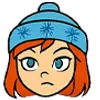 💂 Эмодзи «Blum» для Telegram