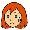 😢 Эмодзи «Blum» для Telegram