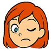 😉 Эмодзи «Blum» для Telegram