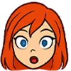 😮 Эмодзи «Blum» для Telegram