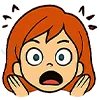 😱 Эмодзи «Blum» для Telegram