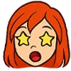 🤩 Эмодзи «Blum» для Telegram