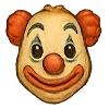 🤡 Эмодзи «Верблюд» для Telegram