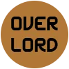 🫦 Эмодзи «Обезьянка» для Telegram