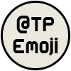 👻 Эмодзи «Врач» для Telegram