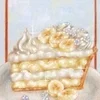 Стикер 33 Cuteartmood