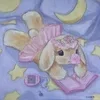 Стикер 56 Cuteartmood
