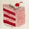 Стикер 61 Cuteartmood