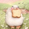 Обложка набора Cuteartmood