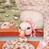 Стикер 36 Cuteartmood