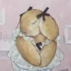 Стикер 2 Cuteartmood