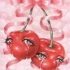Стикер 24 Cuteartmood
