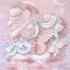 Стикер 22 Cuteartmood
