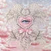 Стикер 25 Cuteartmood