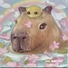 Стикер 41 Cuteartmood