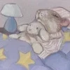 Стикер 54 Cuteartmood
