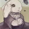 Стикер 11 Cuteartmood
