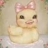 Стикер 35 Cuteartmood