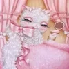 Стикер 31 Cuteartmood