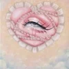 Стикер 21 Cuteartmood