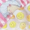 Стикер 30 Cuteartmood