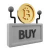 Эмодзи Crypto для Telegram — скачать