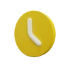 🪙 Эмодзи «Crypto» для Telegram