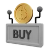 🪙 Эмодзи «Crypto» для Telegram