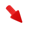 🪙 Эмодзи «Crypto» для Telegram