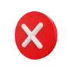 🪙 Эмодзи «Crypto» для Telegram