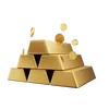 🪙 Эмодзи «Crypto» для Telegram