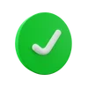 🪙 Эмодзи «Crypto» для Telegram